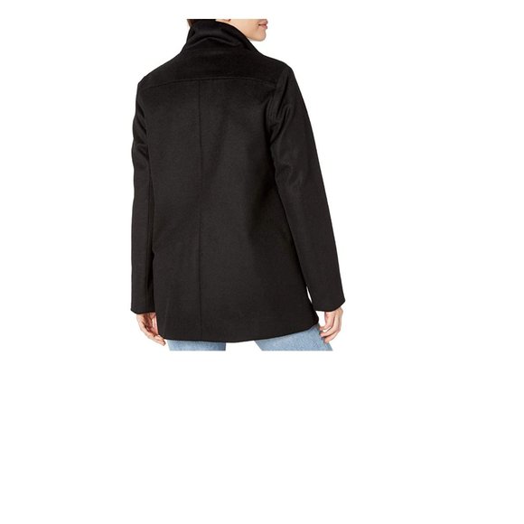 Pendleton Outerwear Women's Logan Large - Picture 2 of 3